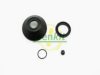 FRENKIT 338006 Repair Kit, wheel brake cylinder